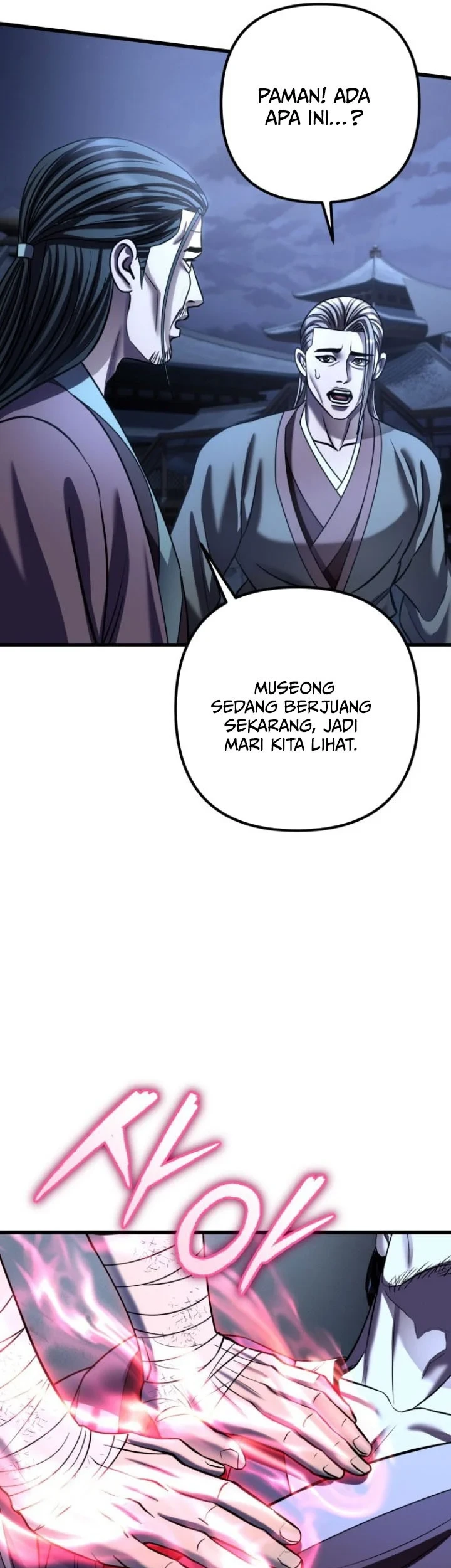Chapter 200 - halaman 51