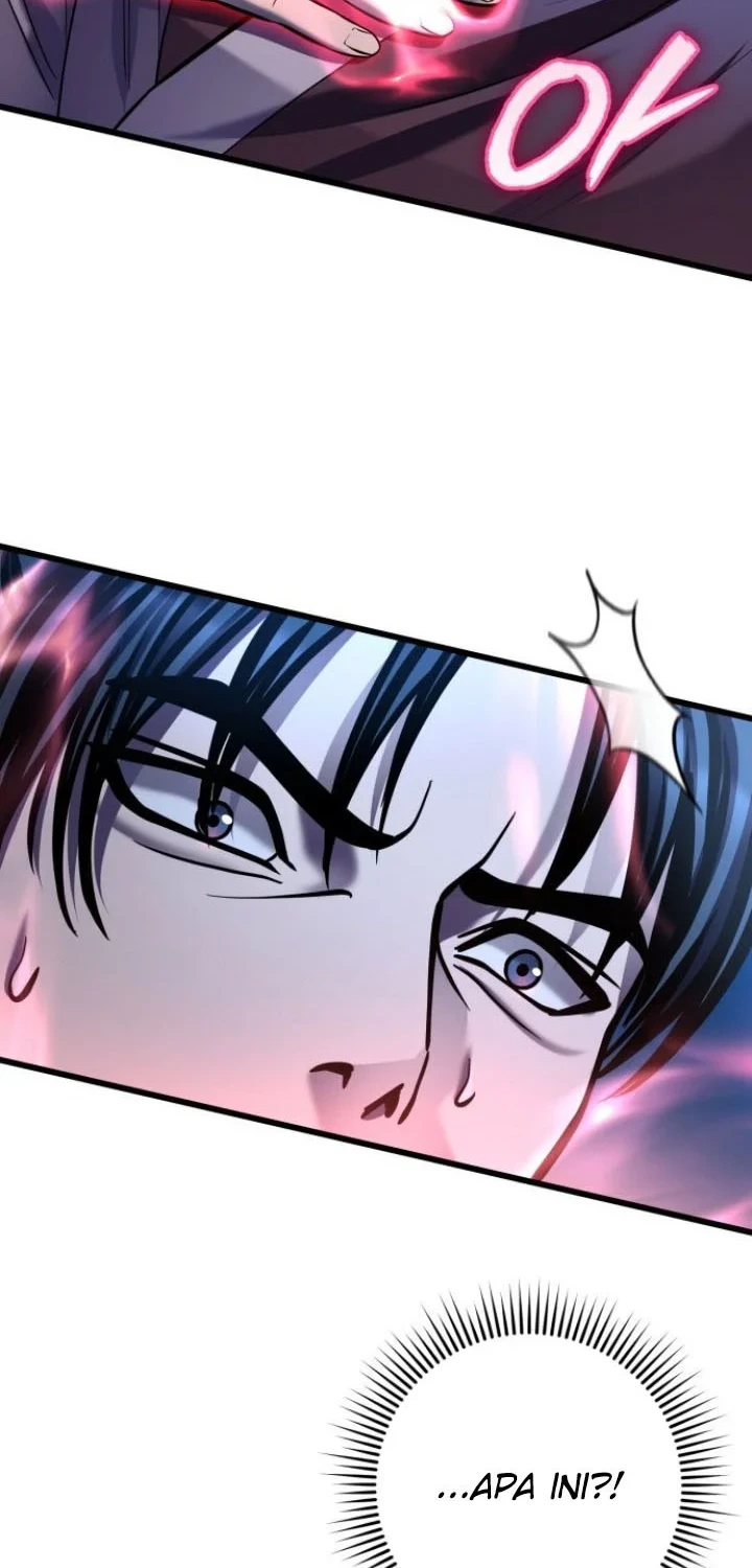 Chapter 200 - halaman 52