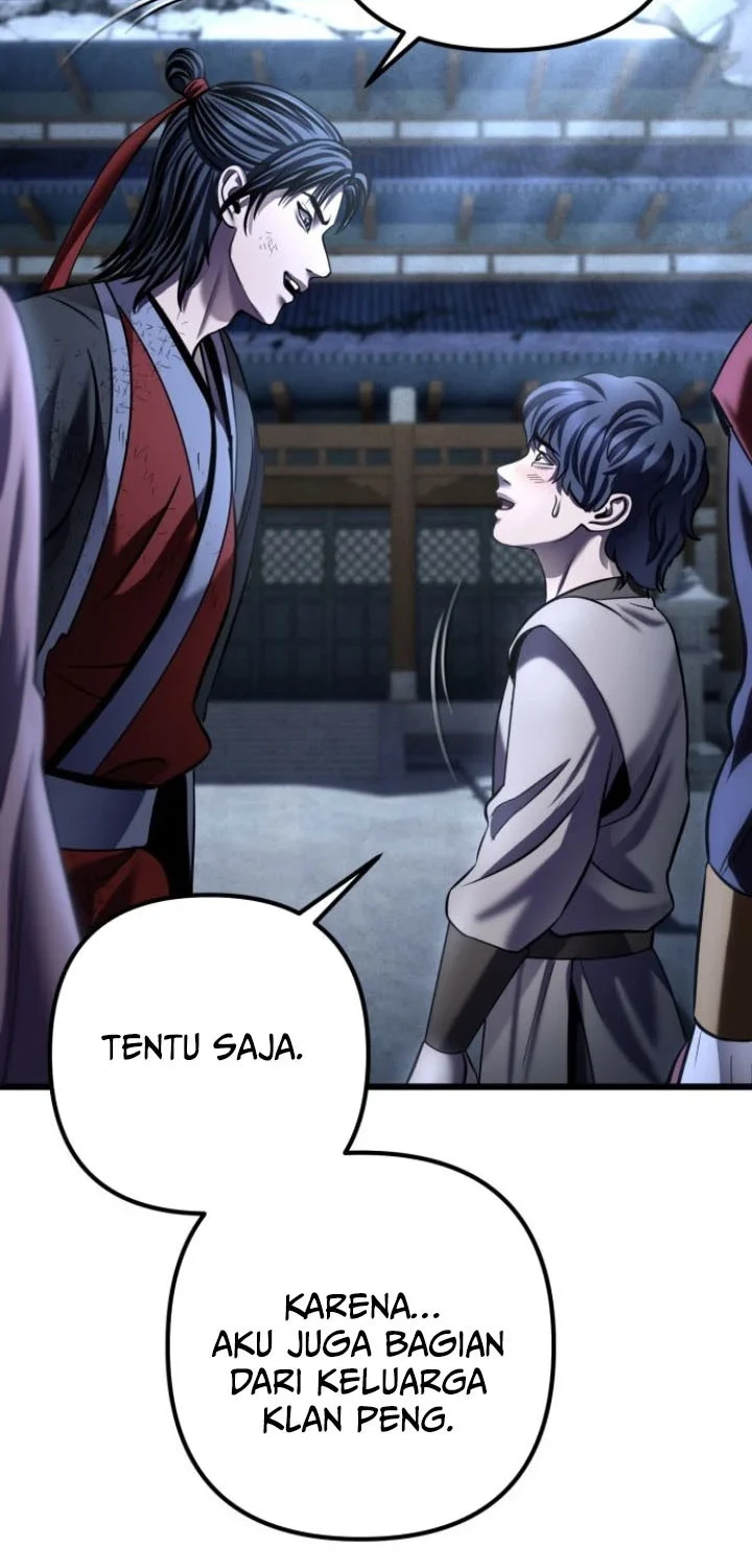 Chapter 200 - halaman 58