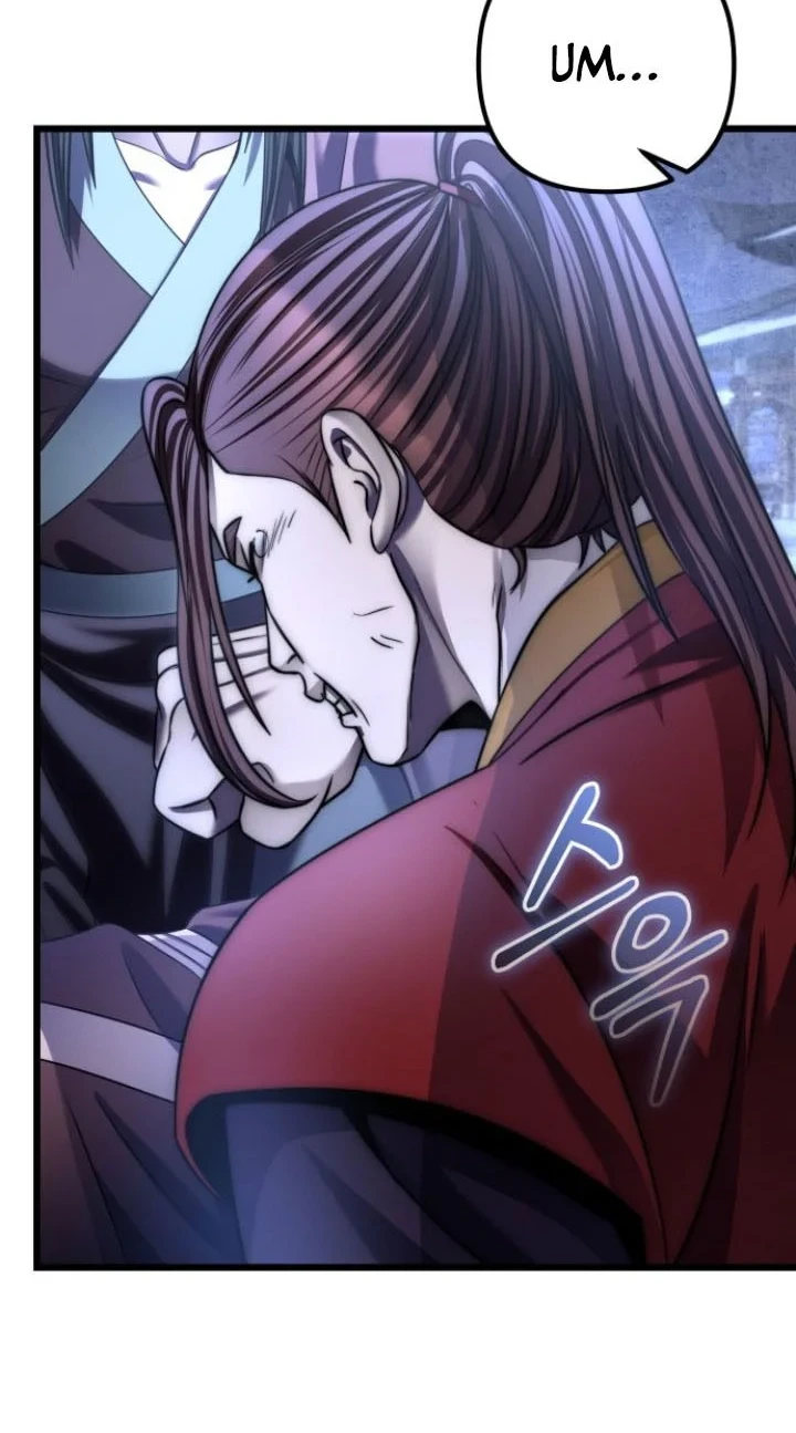 Chapter 200 - halaman 4
