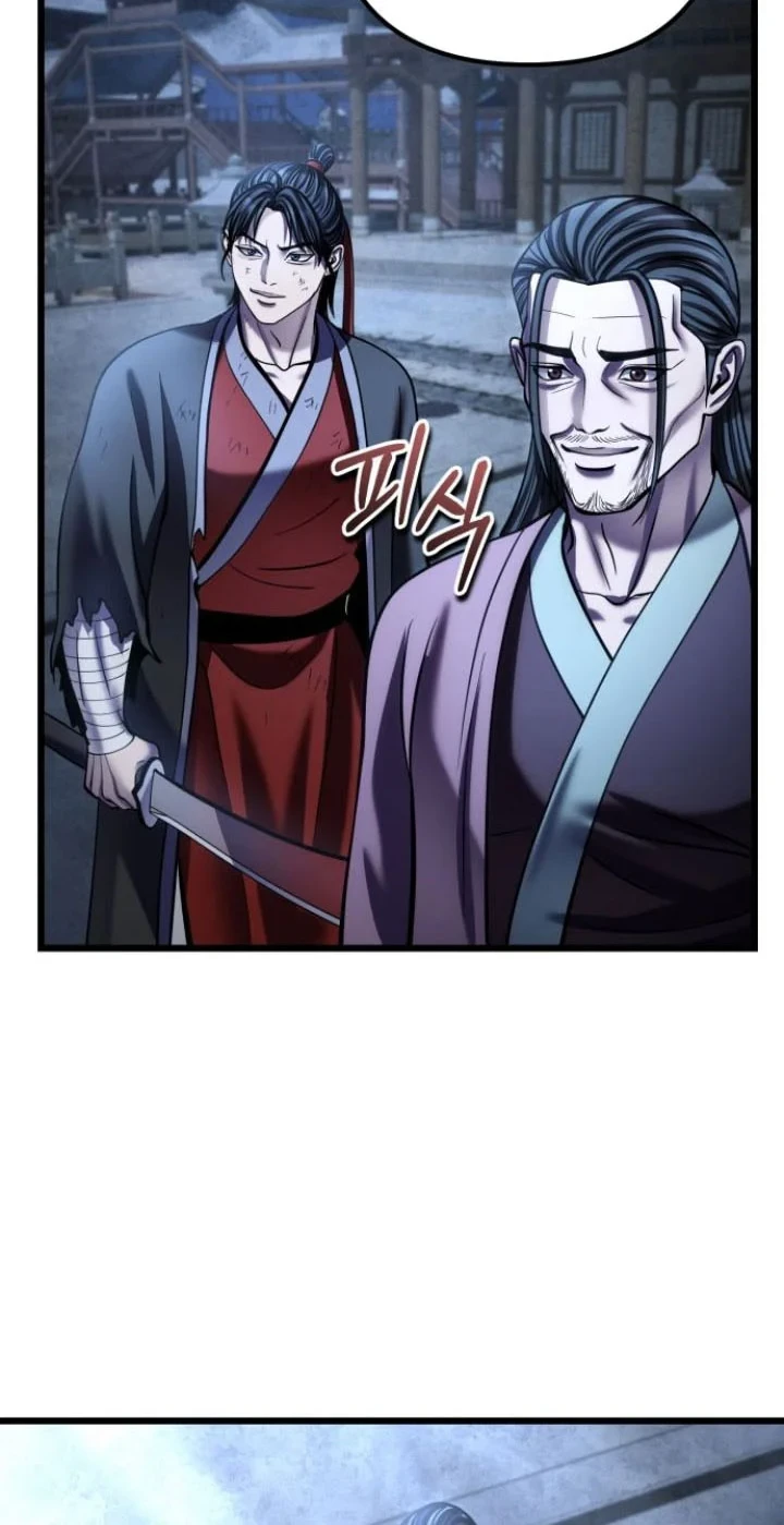 Chapter 200 - halaman 62
