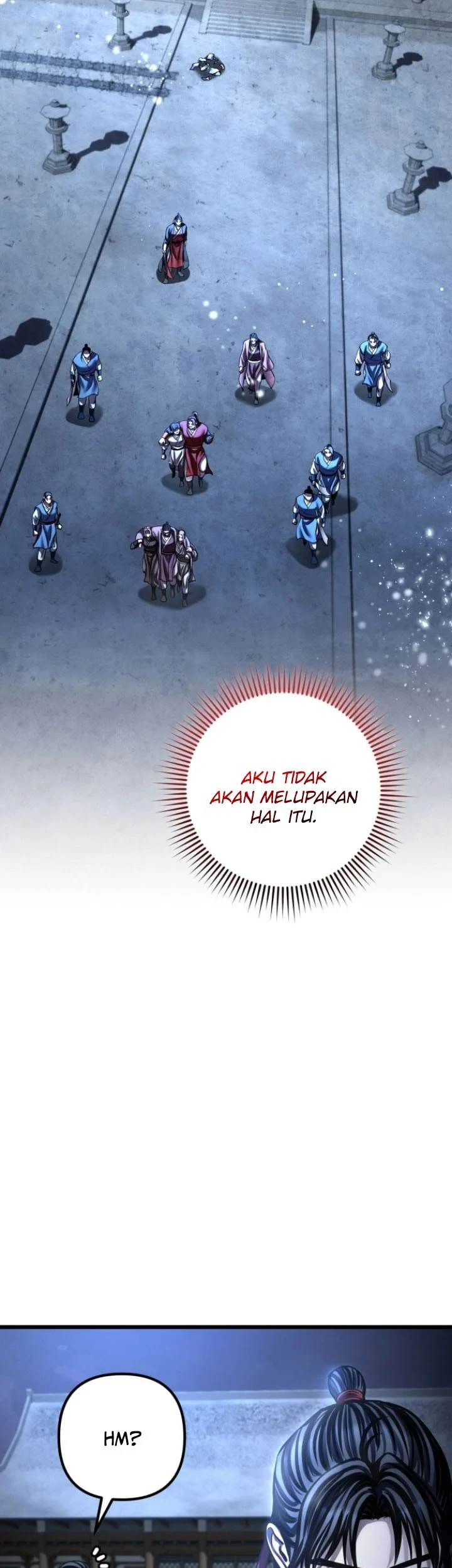 Chapter 200 - halaman 65