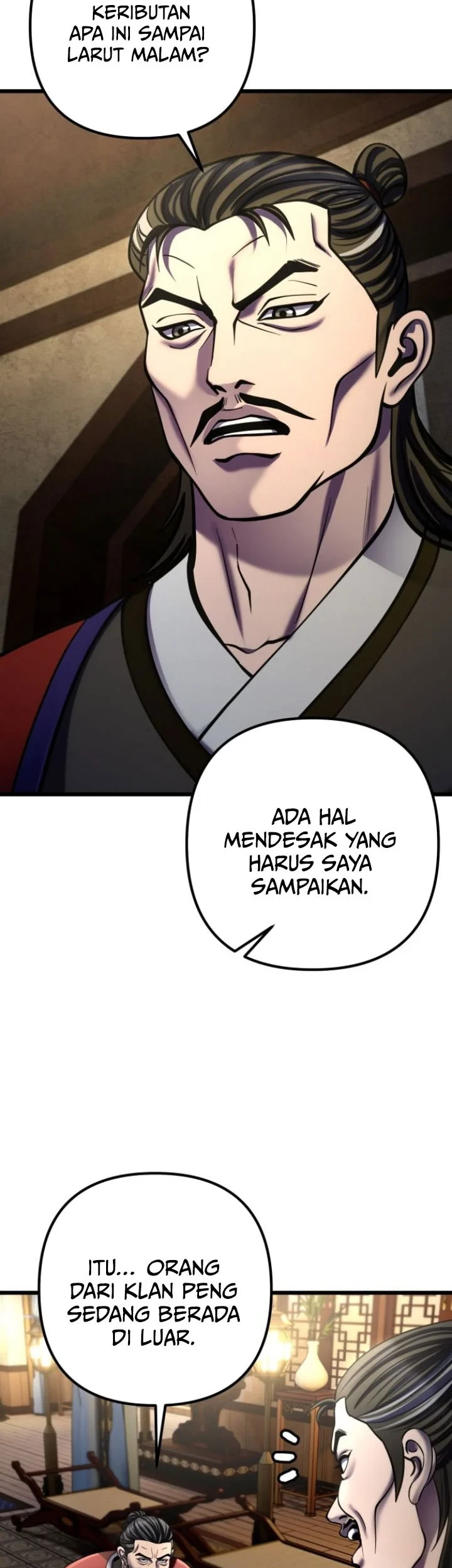 Chapter 200 - halaman 71