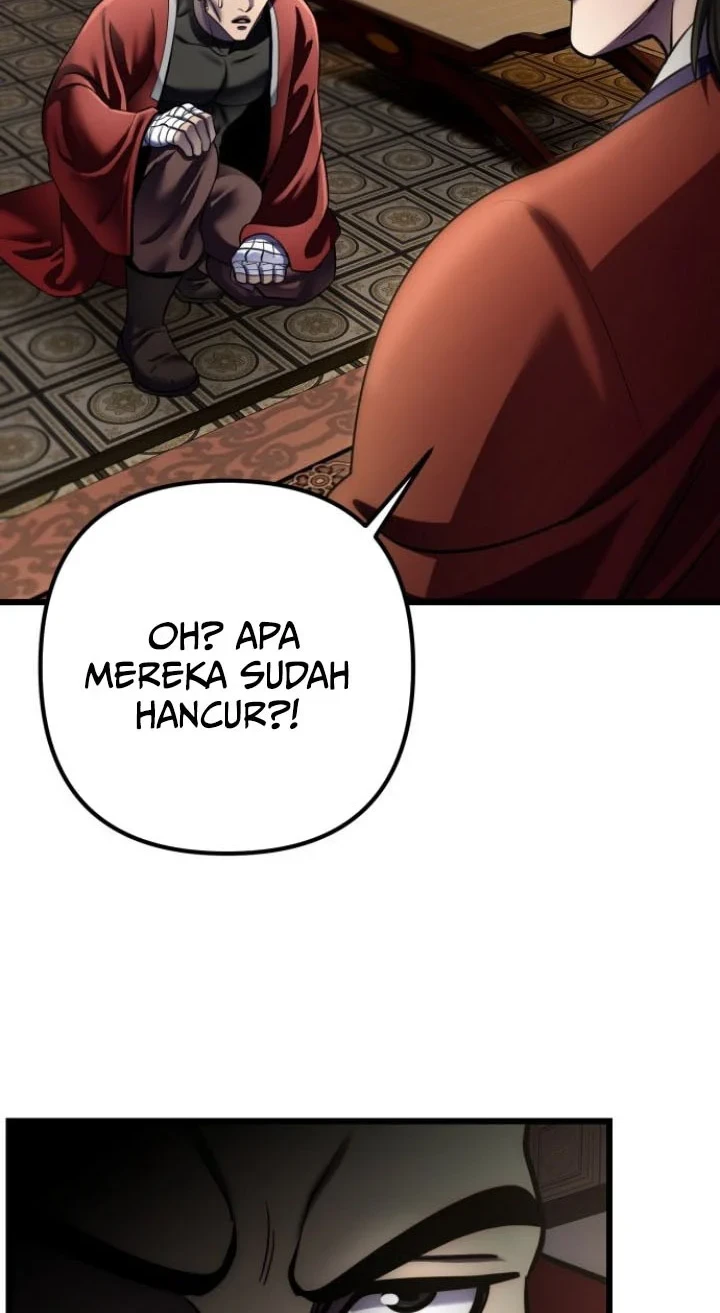 Chapter 200 - halaman 72