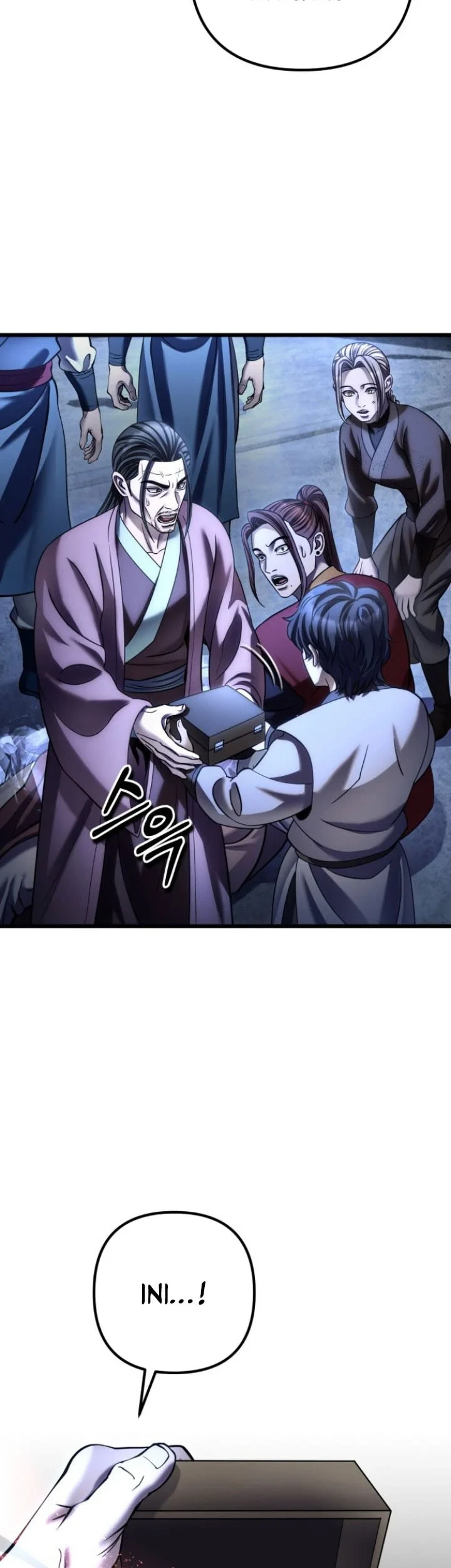Chapter 200 - halaman 7