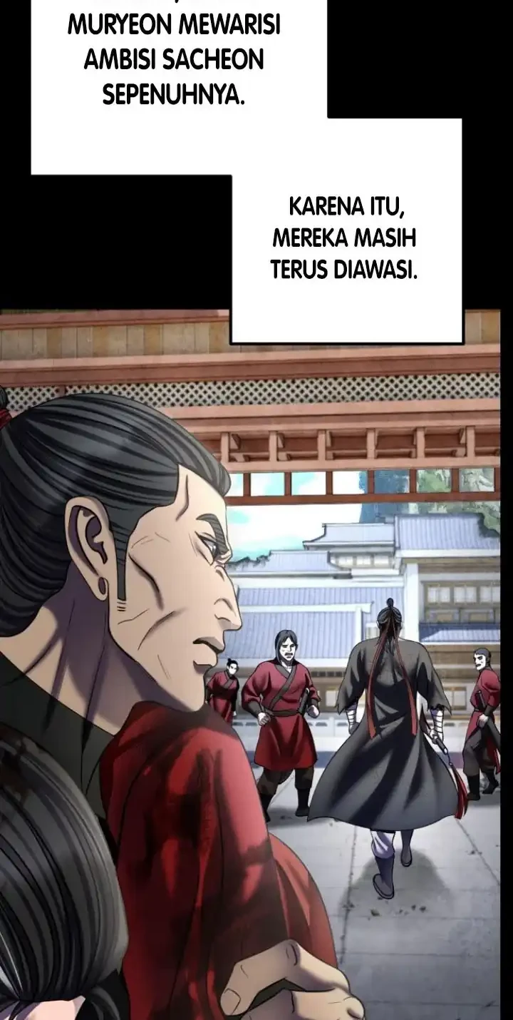 Chapter 201 - halaman 24