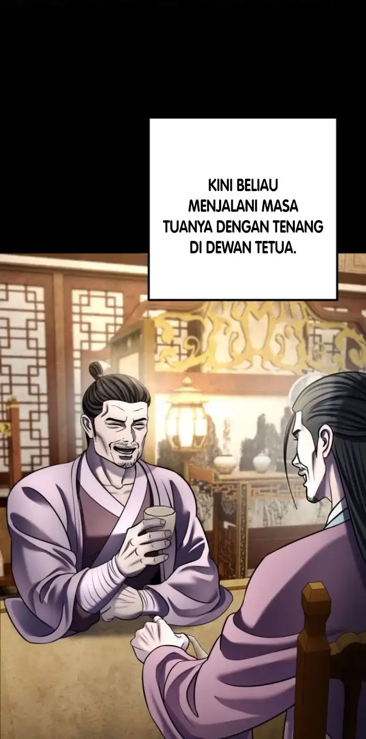Chapter 201 - halaman 28