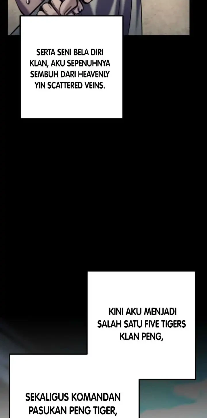Chapter 201 - halaman 32