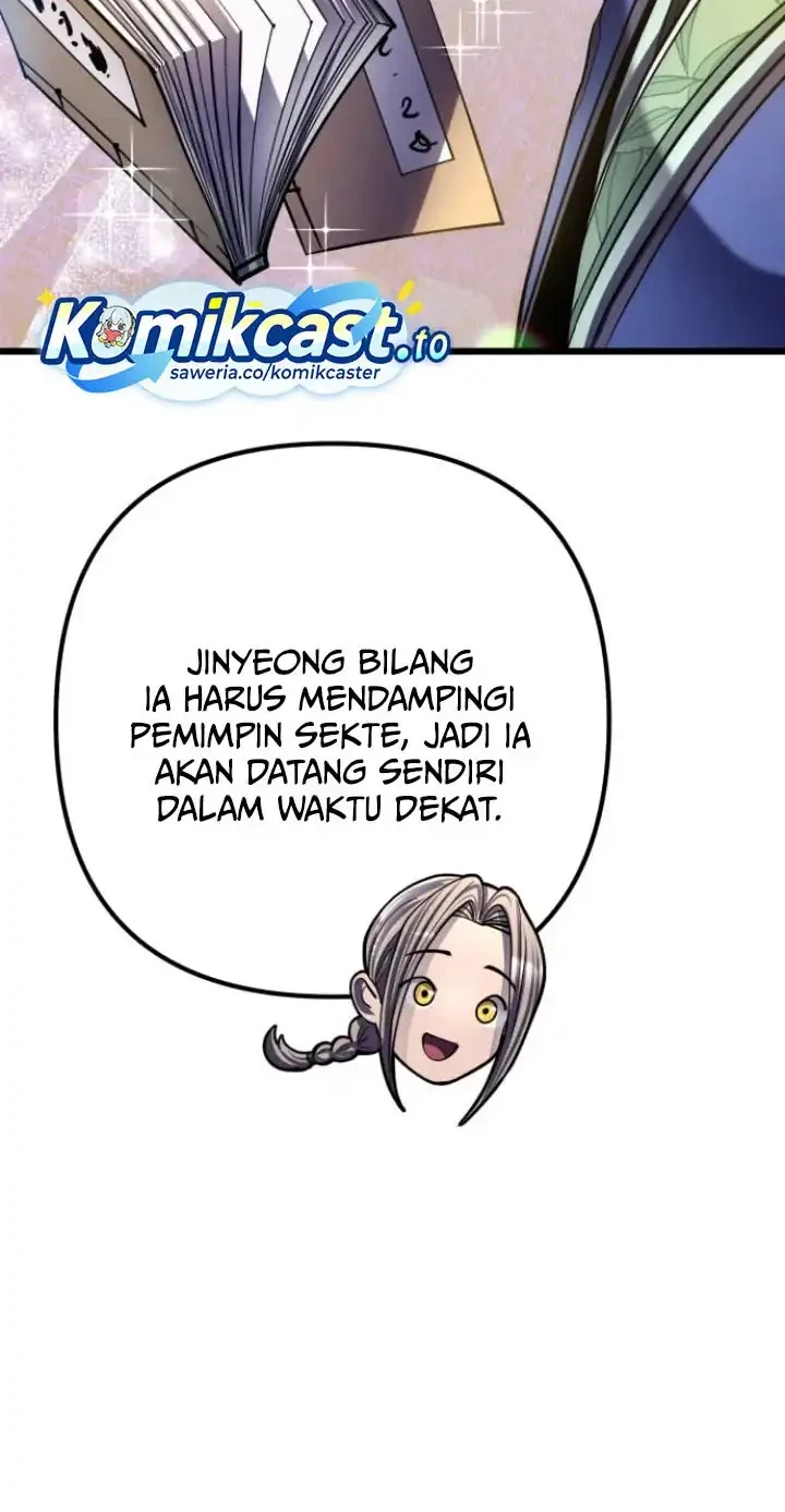 Chapter 201 - halaman 42