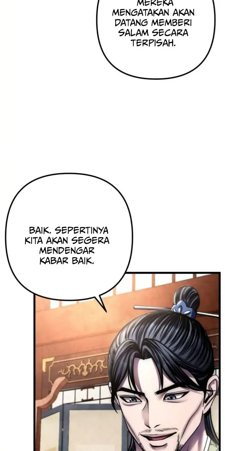 Chapter 201 - halaman 46