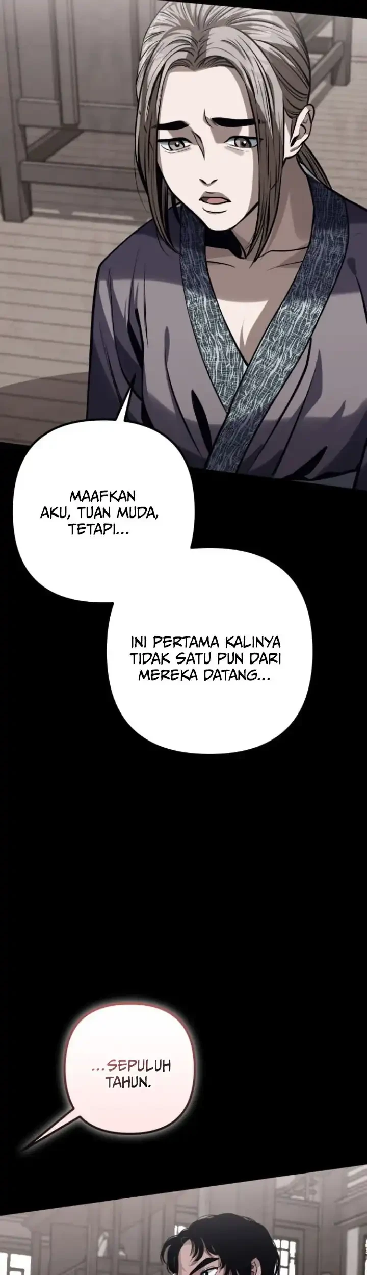 Chapter 201 - halaman 51