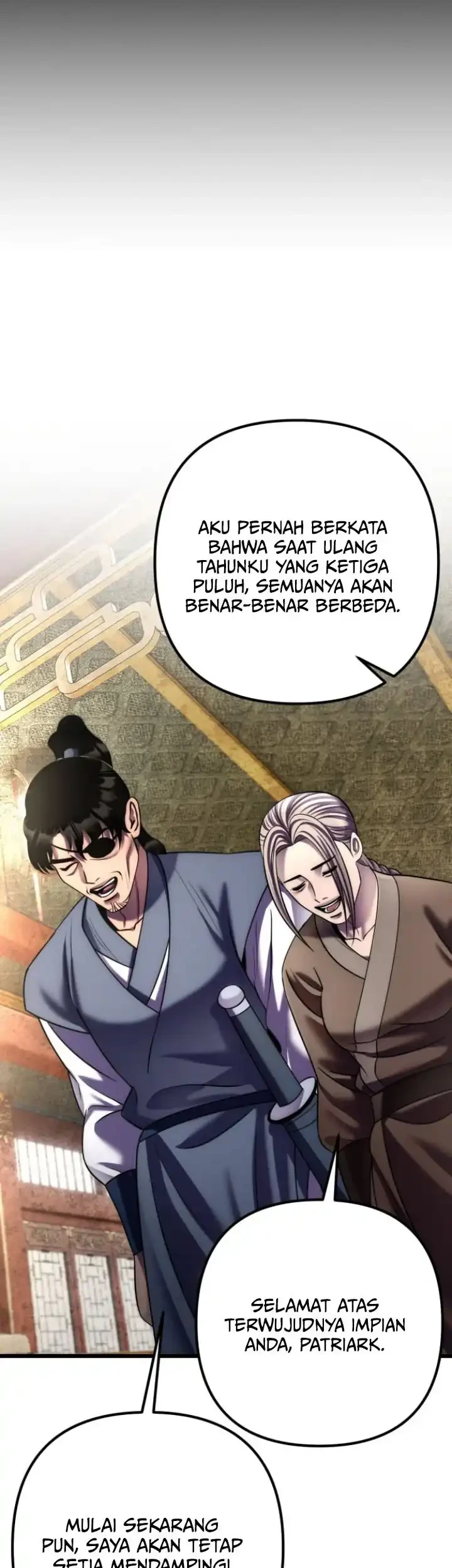 Chapter 201 - halaman 53