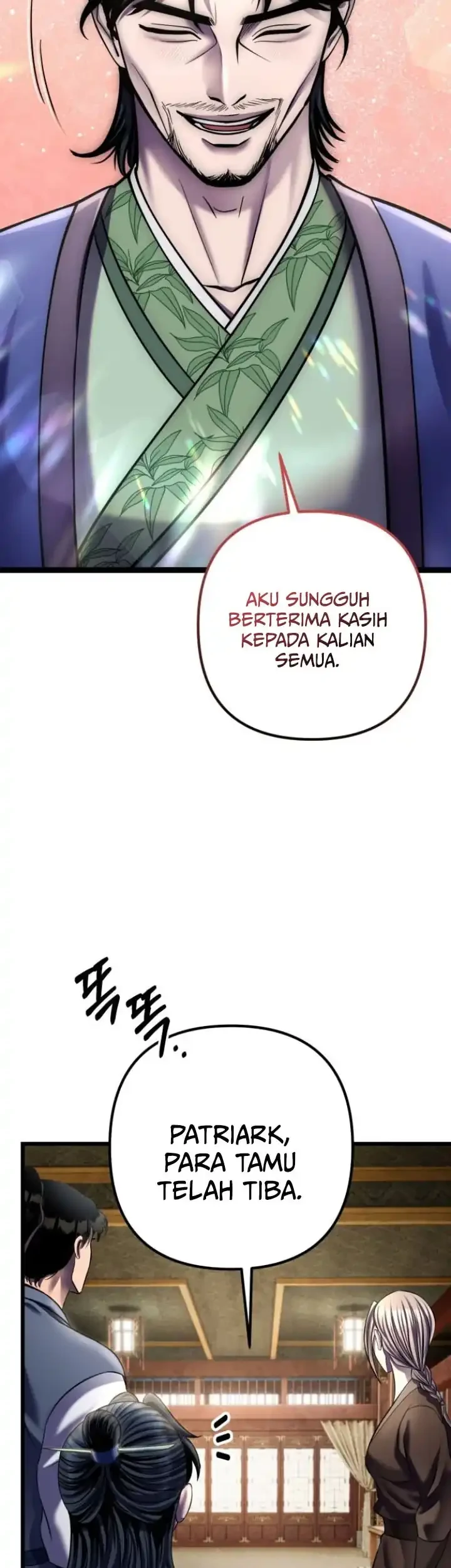 Chapter 201 - halaman 55