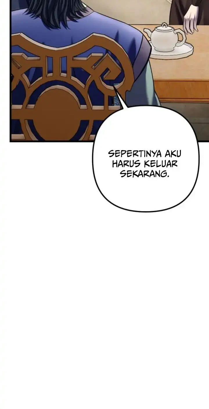Chapter 201 - halaman 56