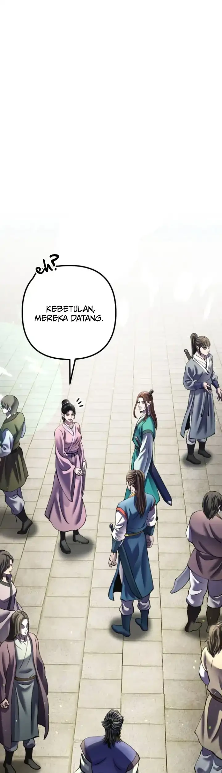 Chapter 201 - halaman 57