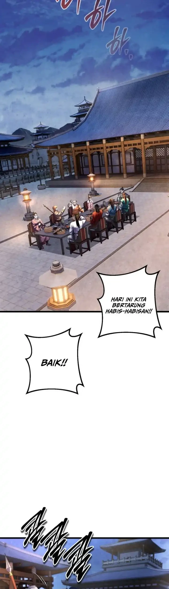 Chapter 201 - halaman 77