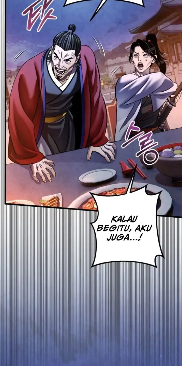 Chapter 201 - halaman 84