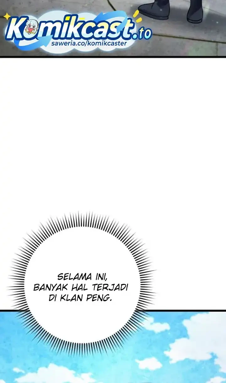Chapter 201 - halaman 18