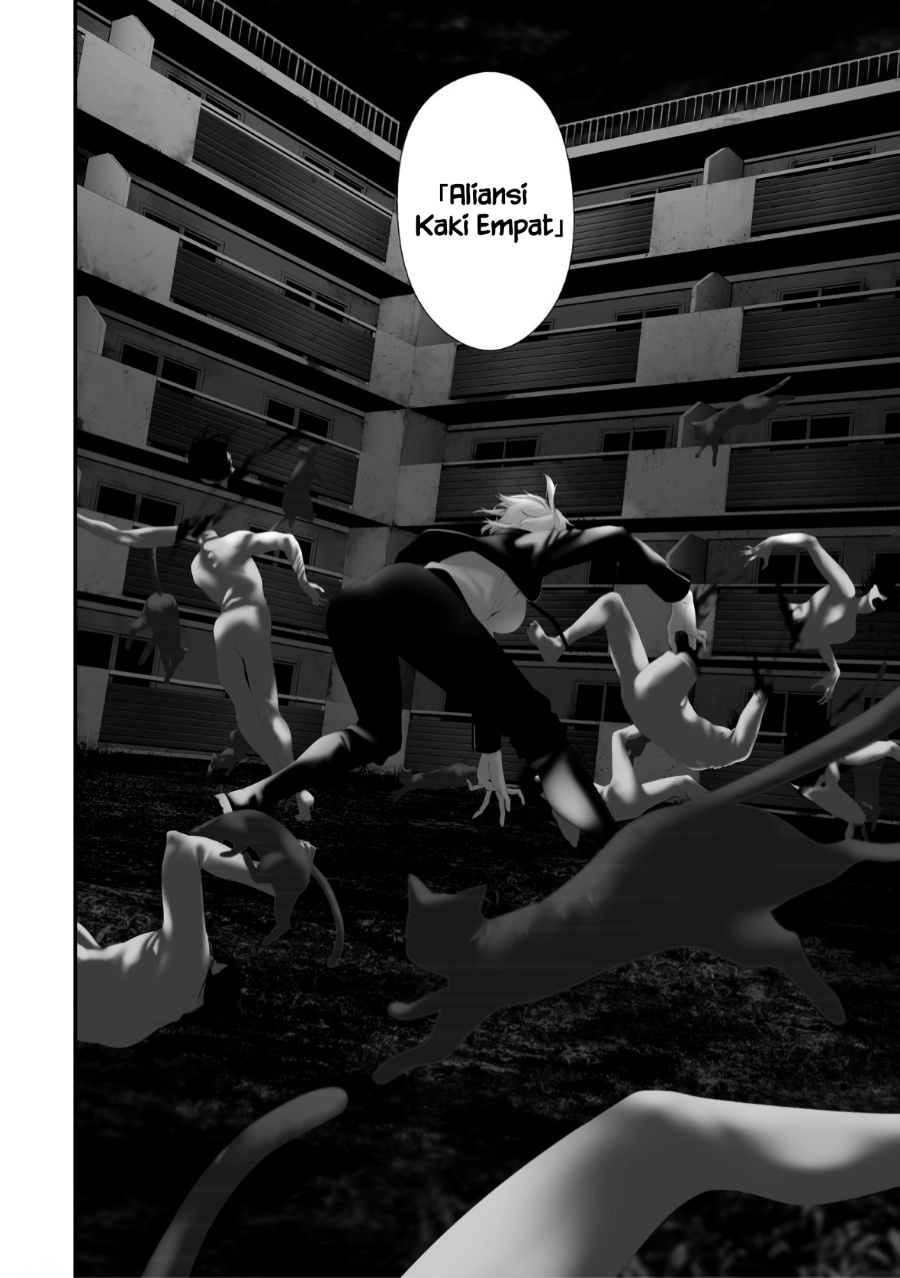 Chapter 37 - halaman 3