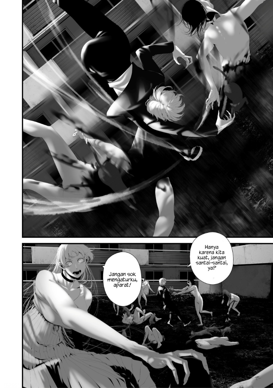 Chapter 37 - halaman 5