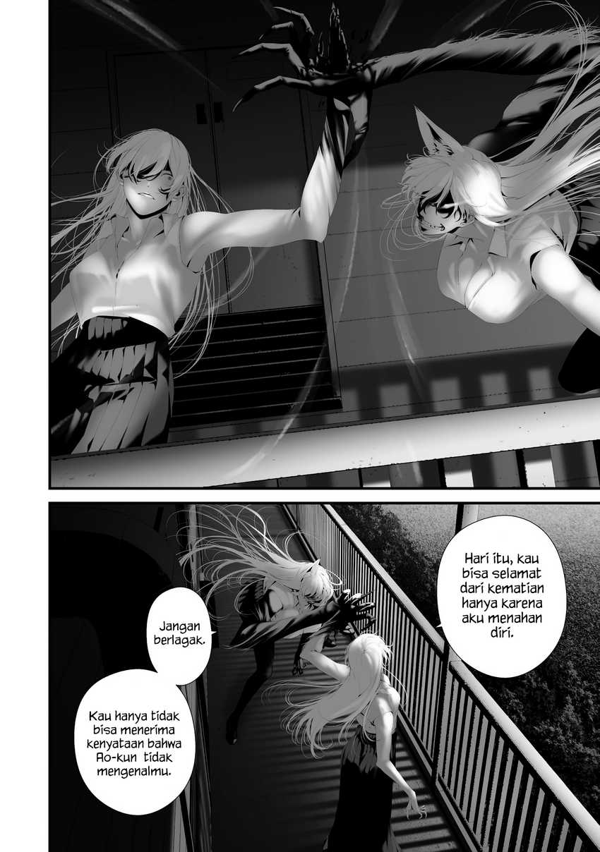 Chapter 38 - halaman 3