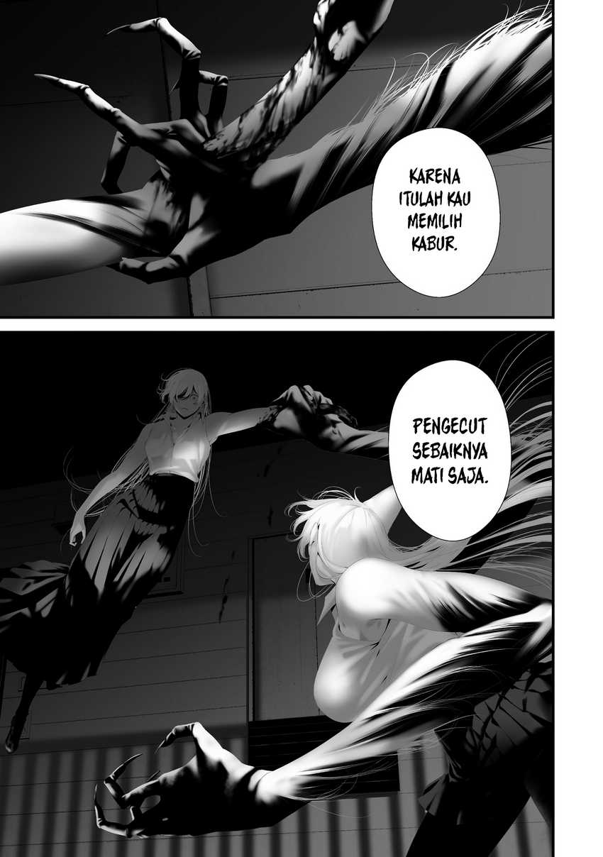 Chapter 38 - halaman 4