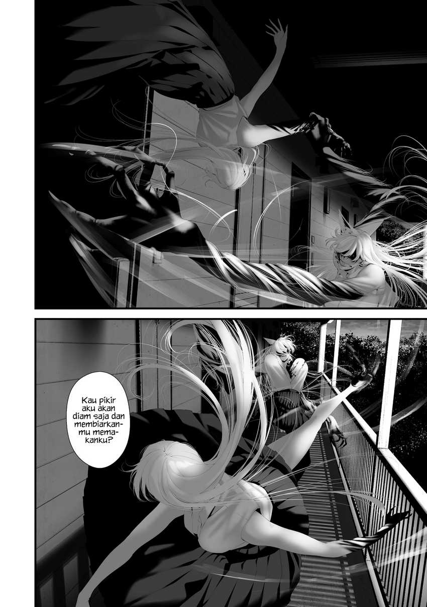 Chapter 38 - halaman 5