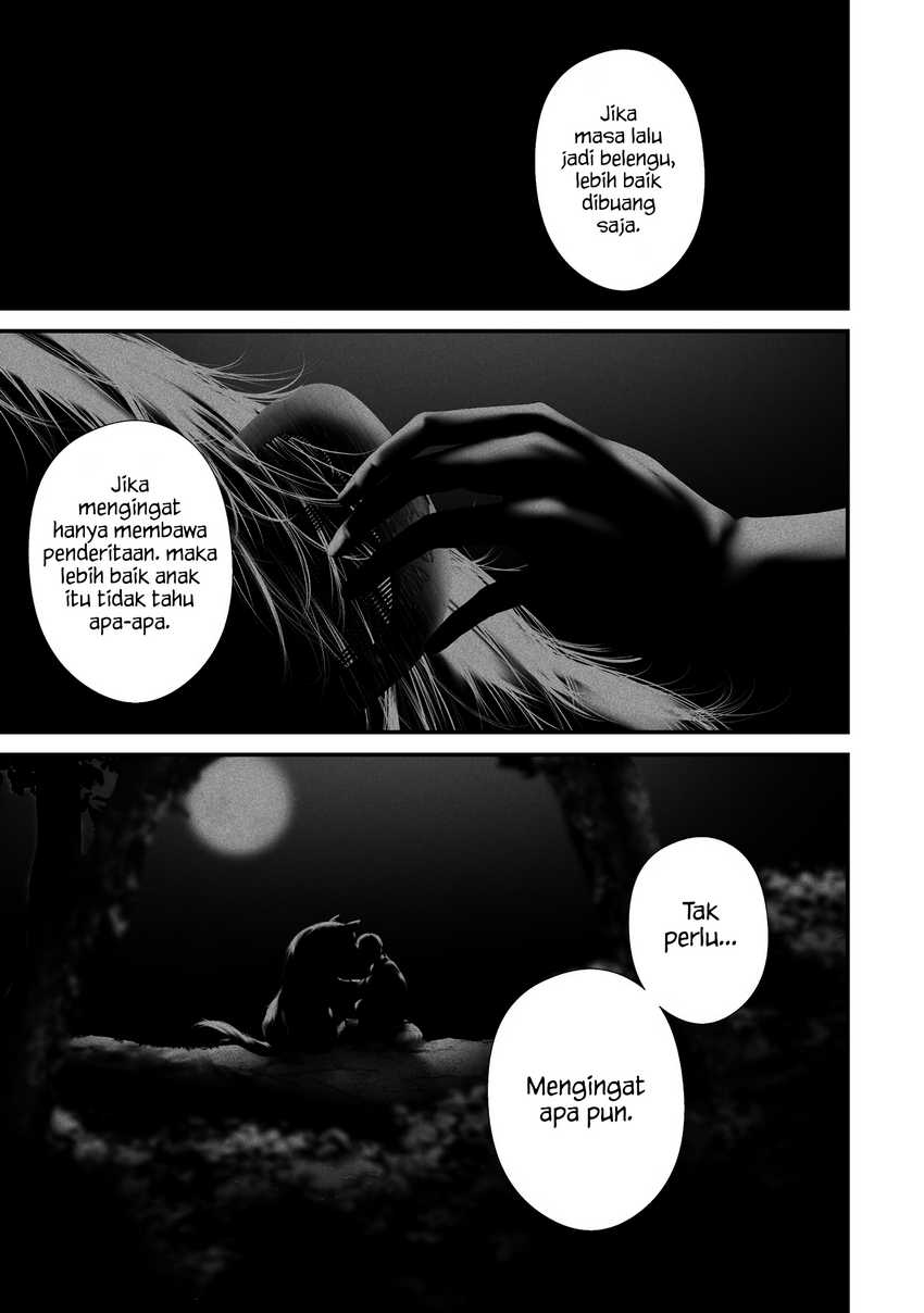 Chapter 38 - halaman 8