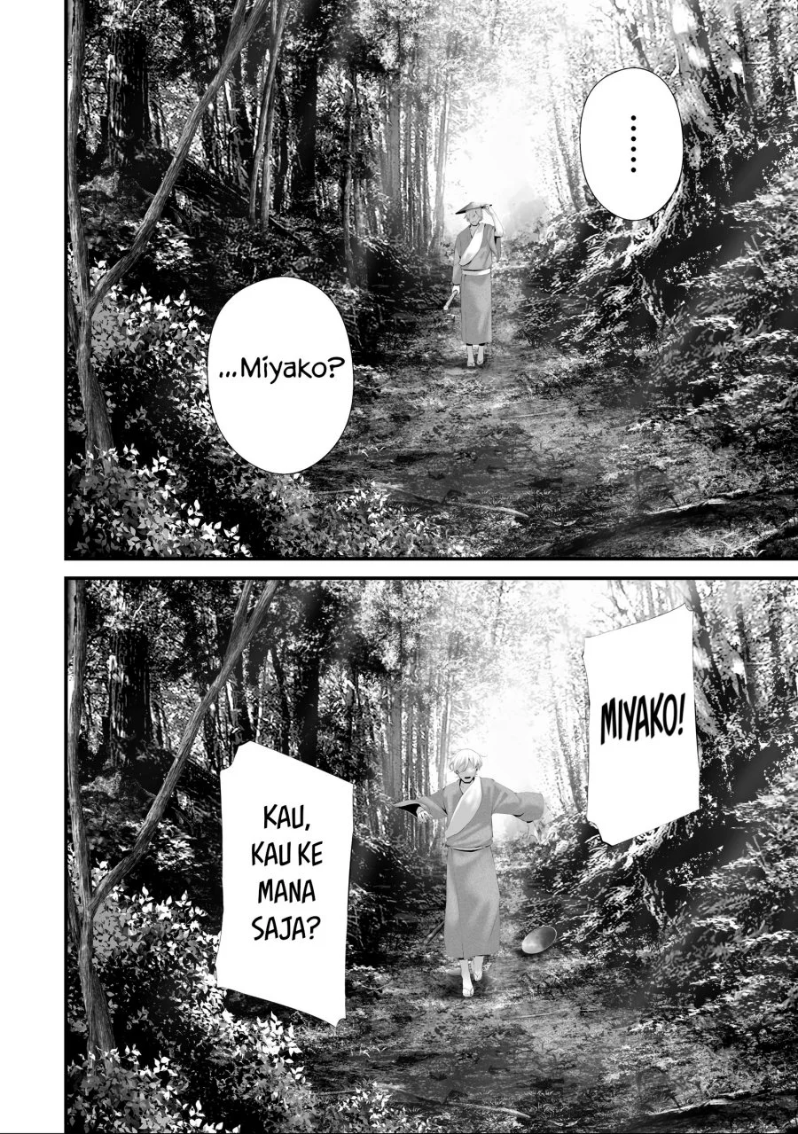 Chapter 39 - halaman 11