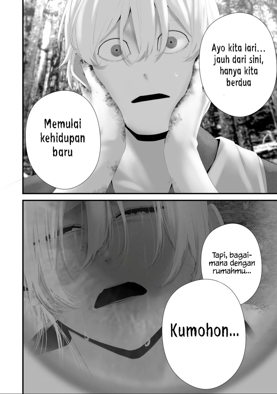 Chapter 39 - halaman 13