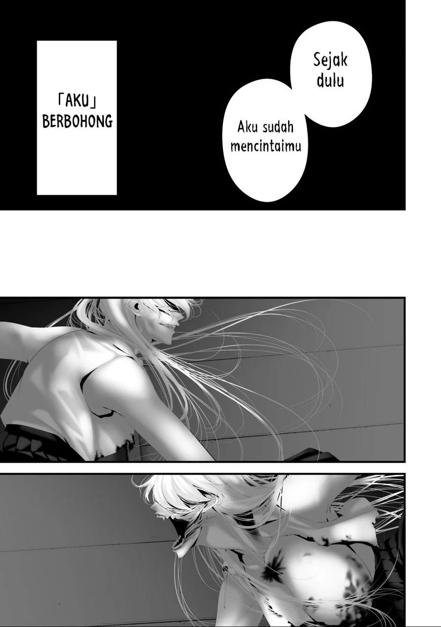 Chapter 39 - halaman 14