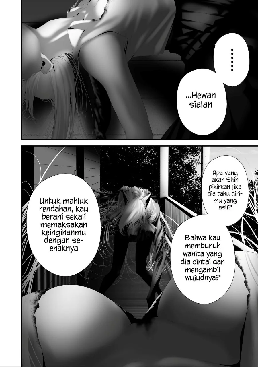Chapter 39 - halaman 17