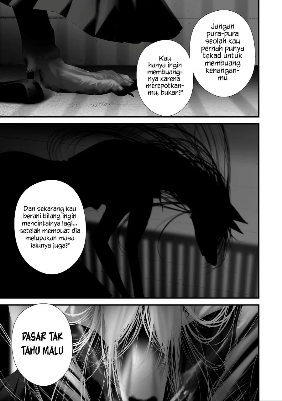 Chapter 39 - halaman 18