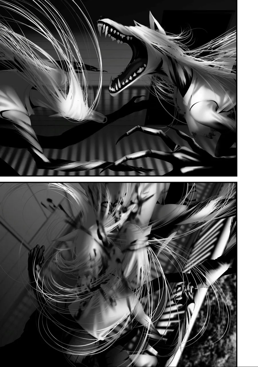 Chapter 39 - halaman 20