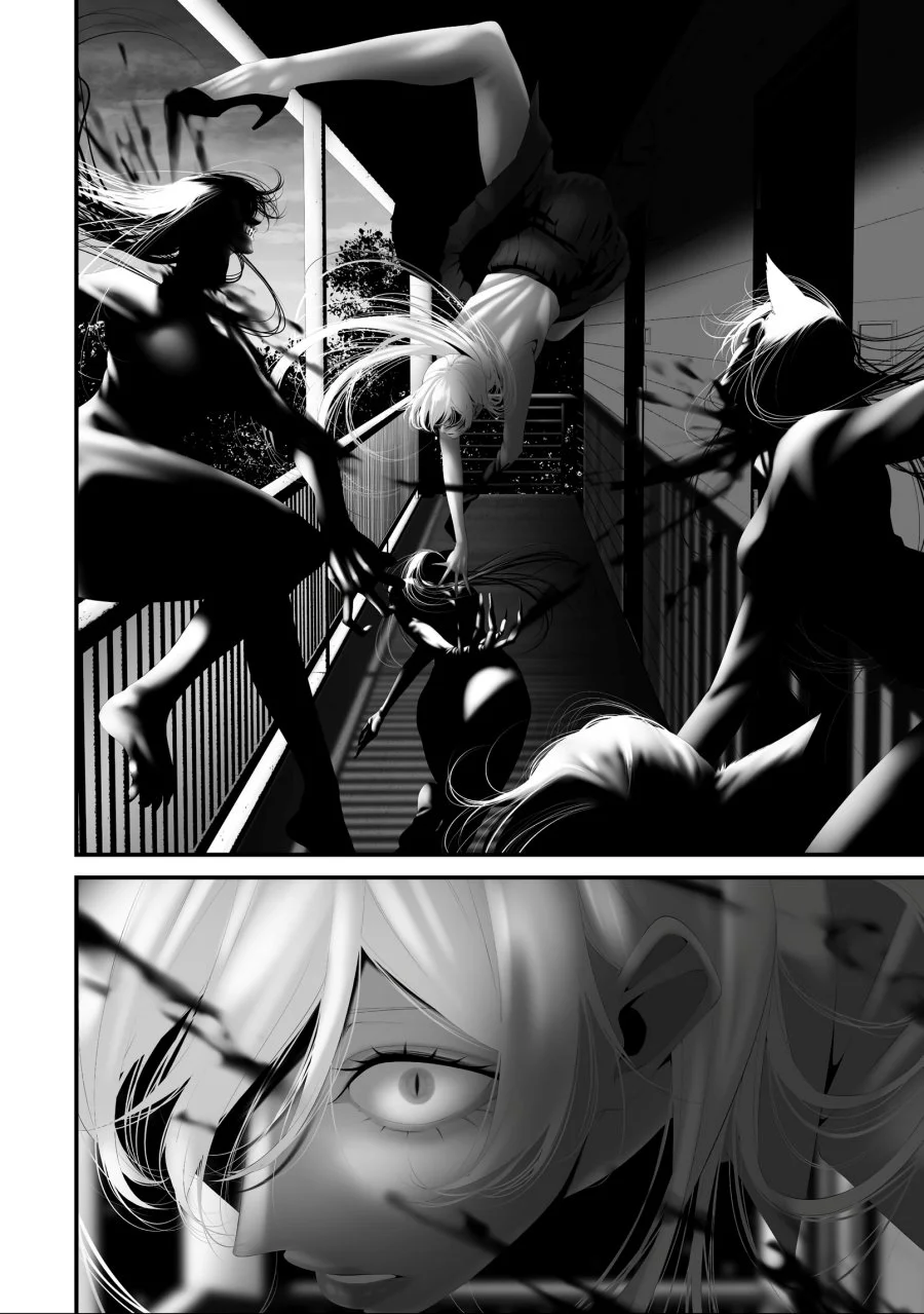 Chapter 39 - halaman 3
