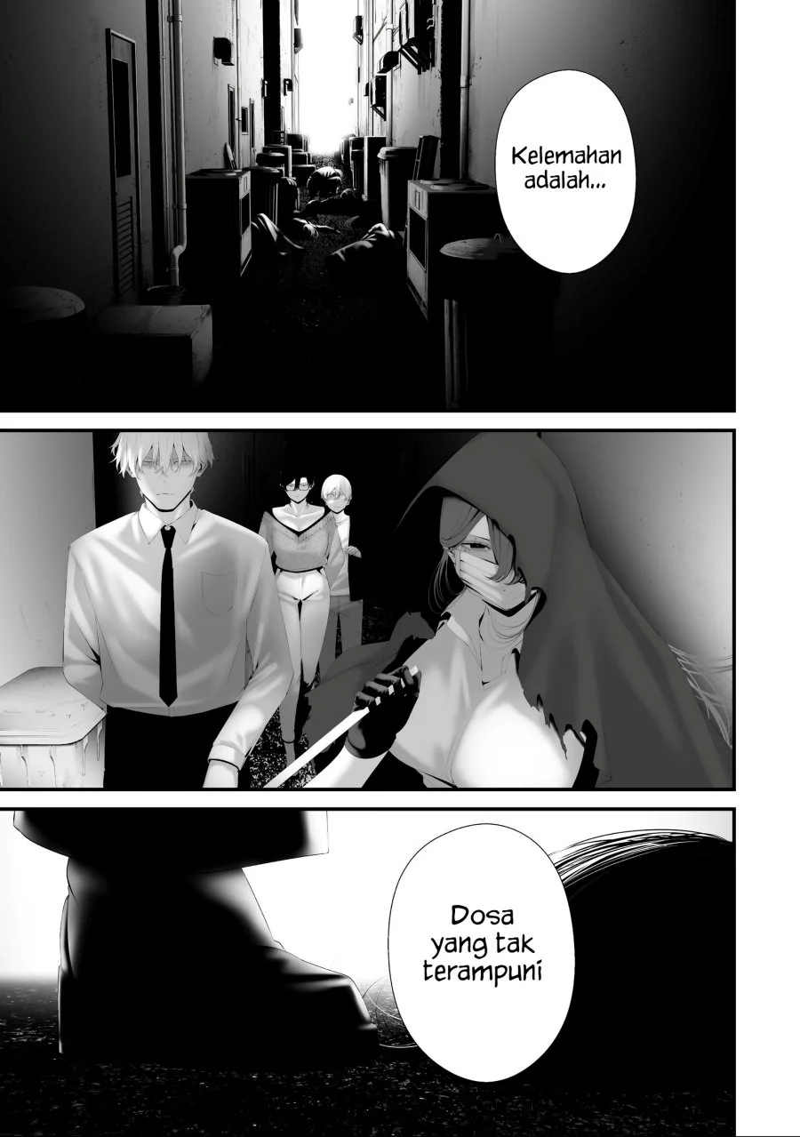 Chapter 39 - halaman 22
