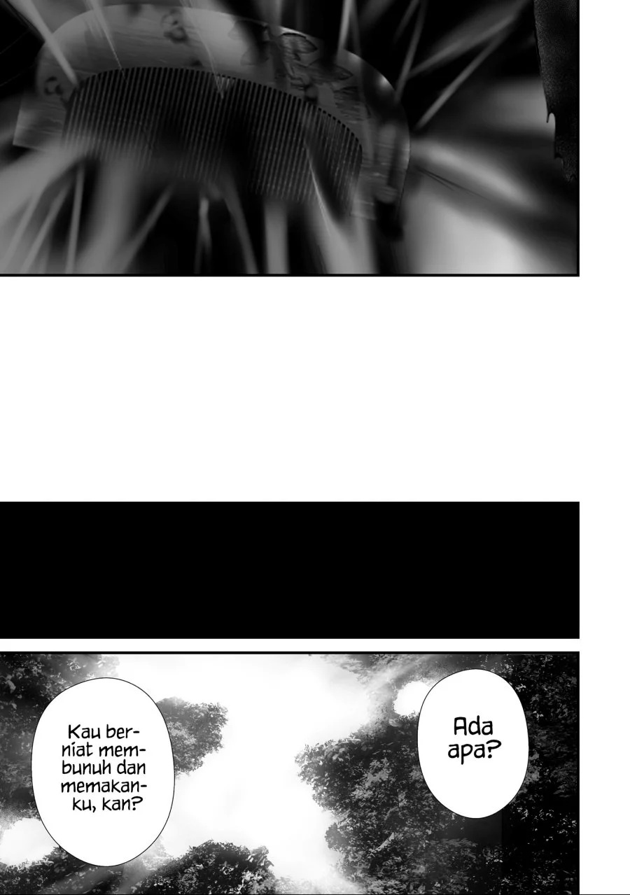 Chapter 39 - halaman 4