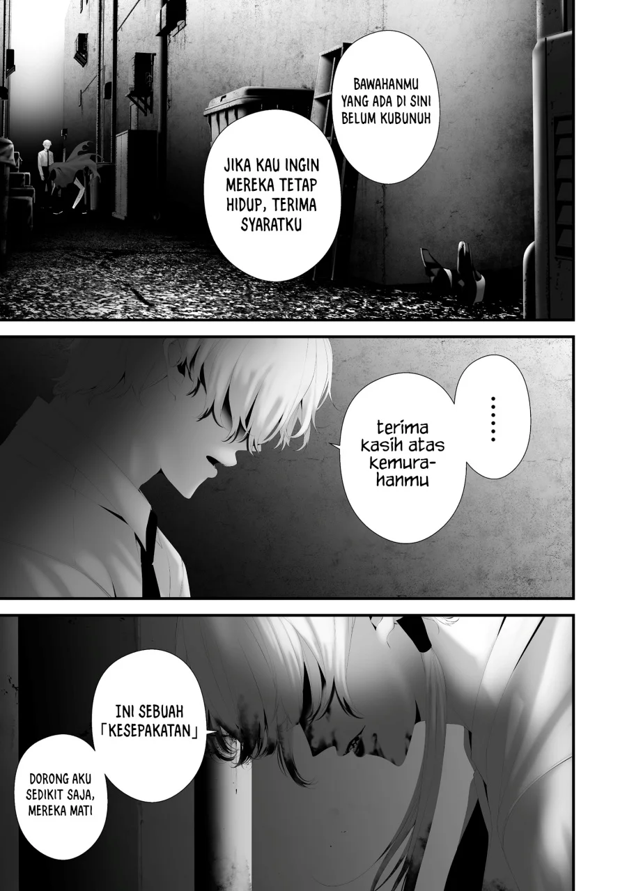 Chapter 40 - halaman 12