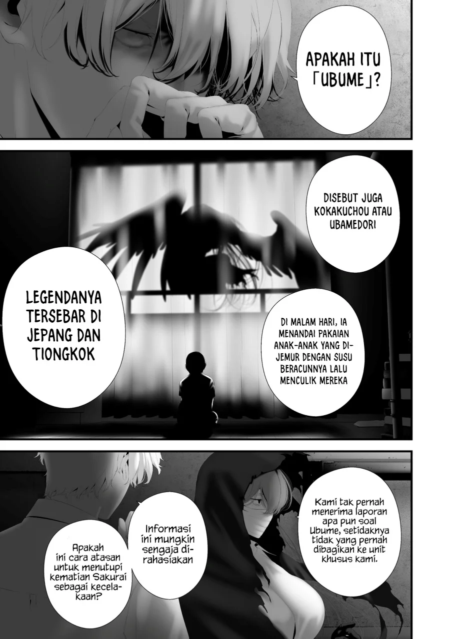 Chapter 40 - halaman 4