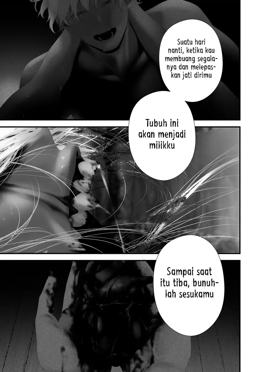 Chapter 41 - halaman 4