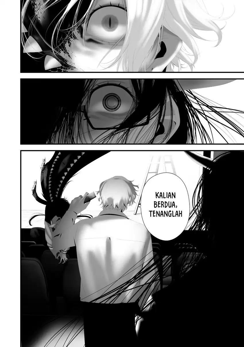 Chapter 42 - halaman 12