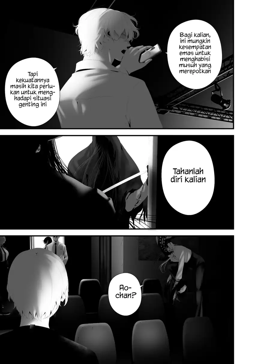 Chapter 42 - halaman 13