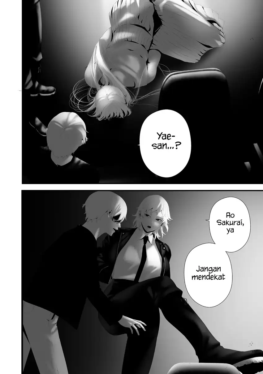 Chapter 42 - halaman 14