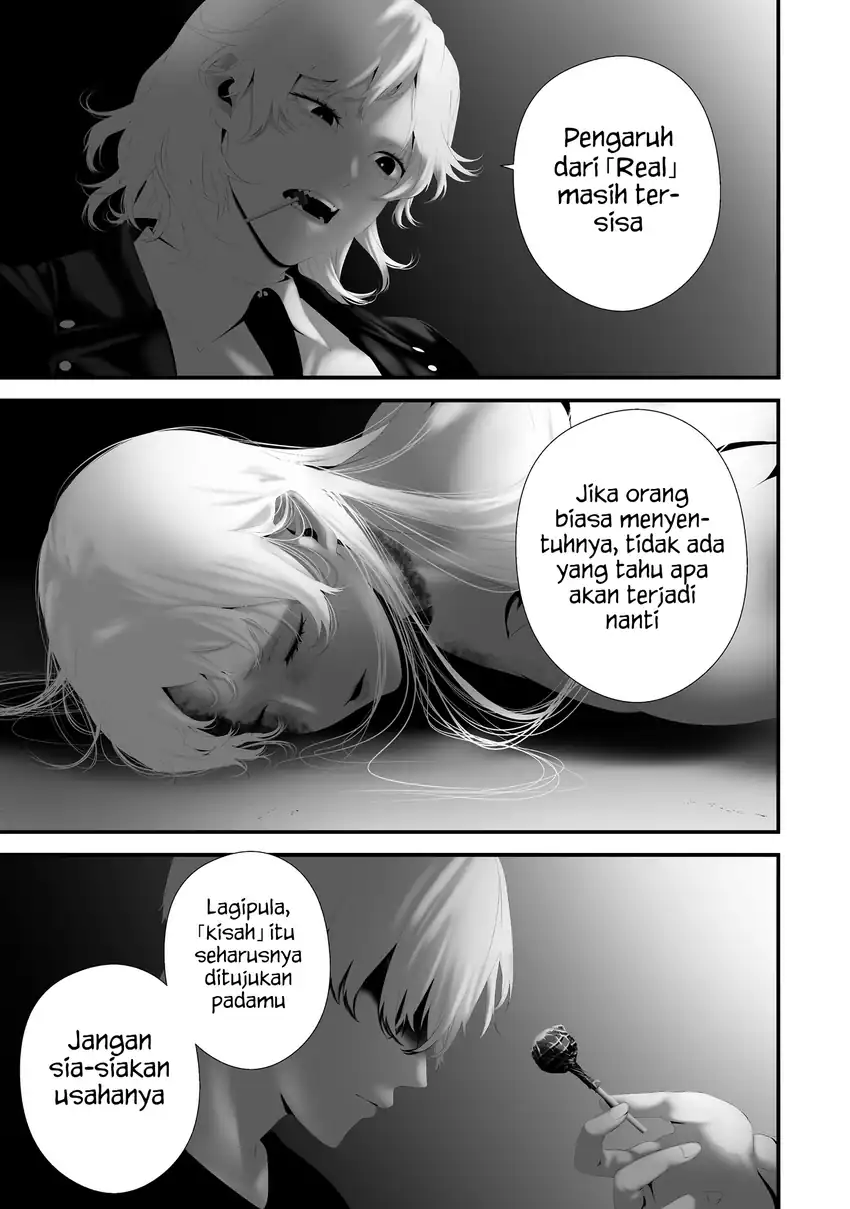 Chapter 42 - halaman 15