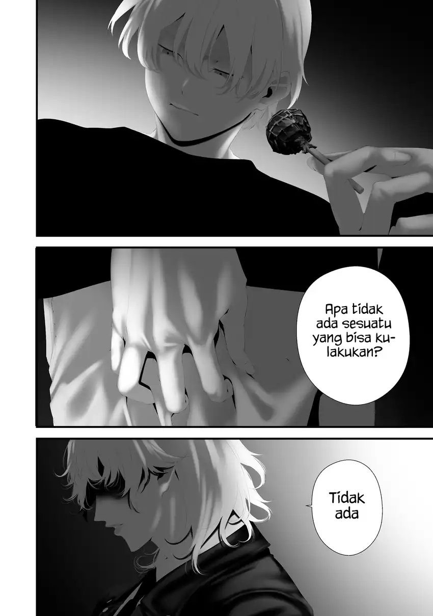 Chapter 42 - halaman 16