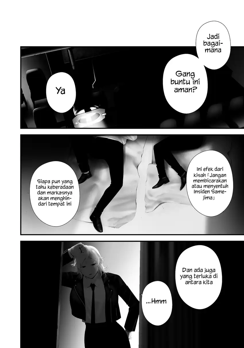Chapter 42 - halaman 18