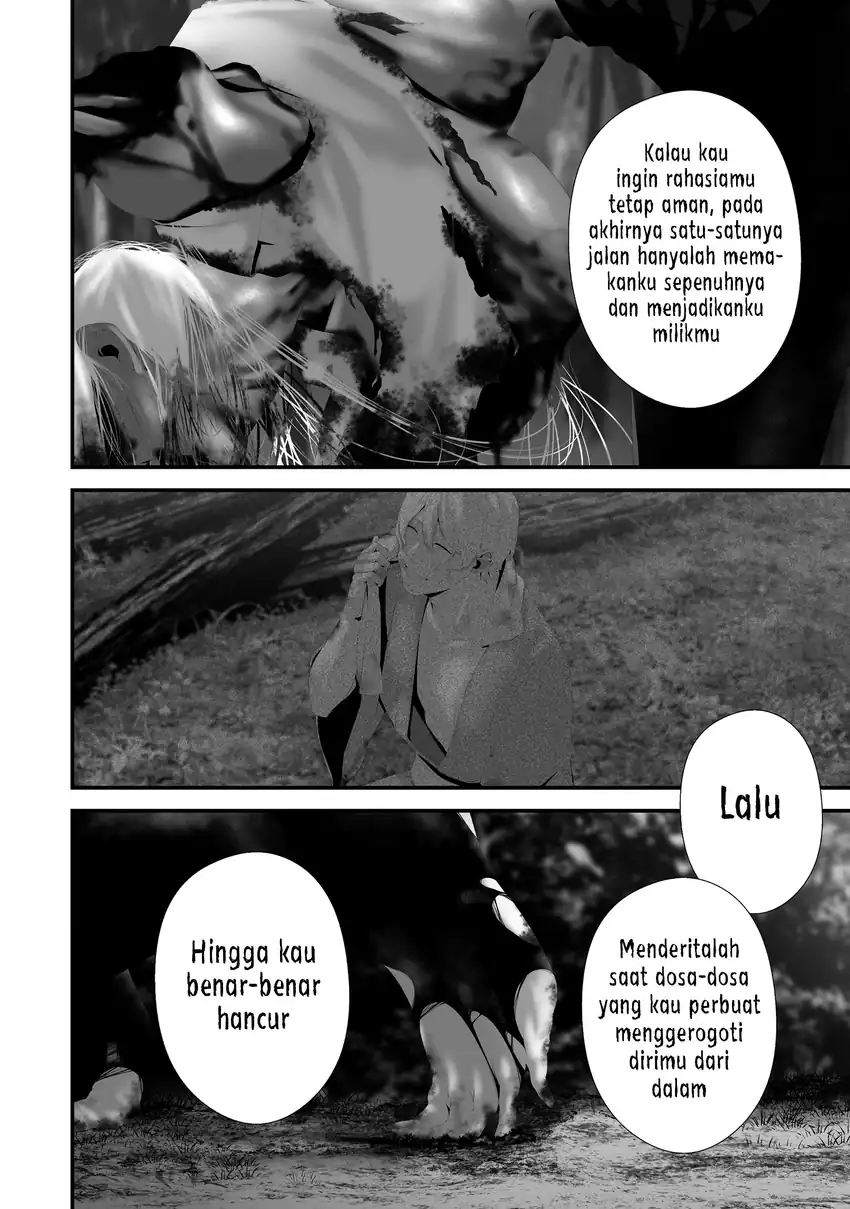 Chapter 42 - halaman 3