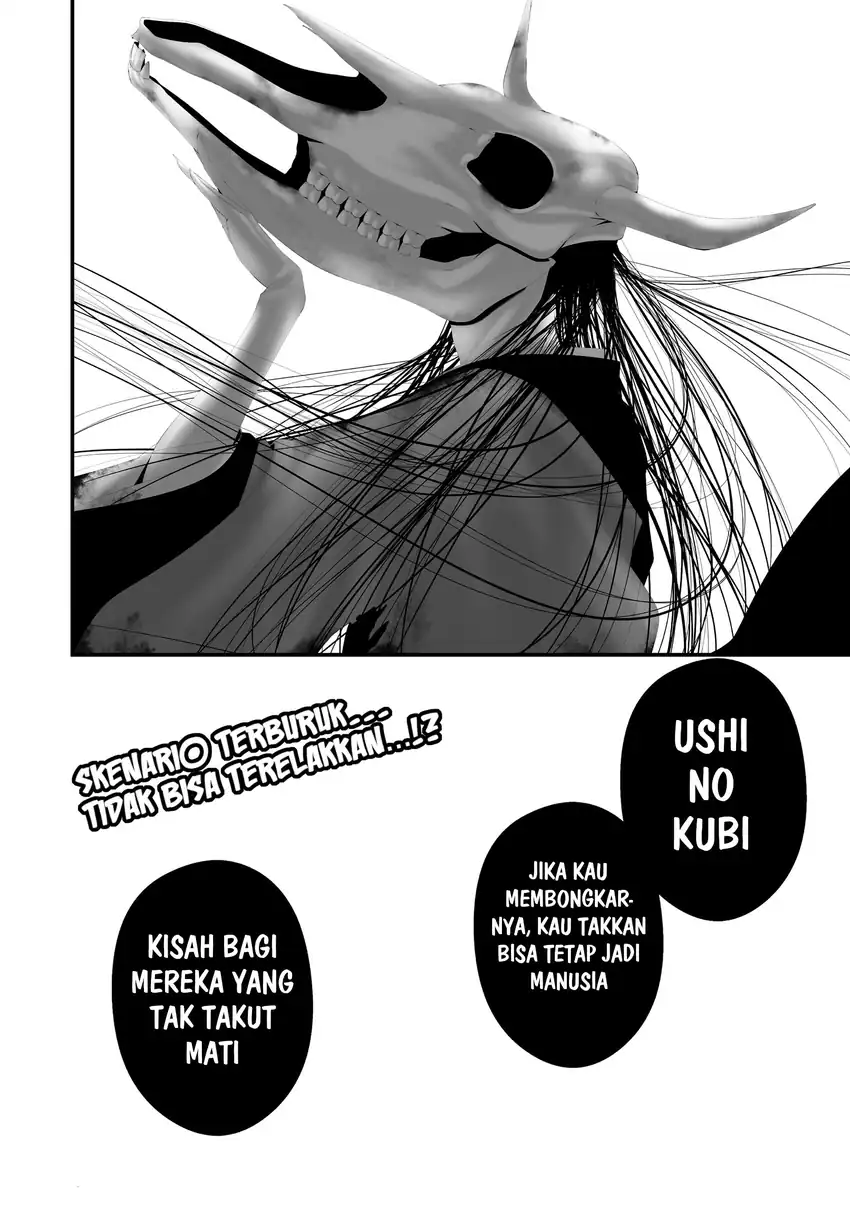 Chapter 42 - halaman 22