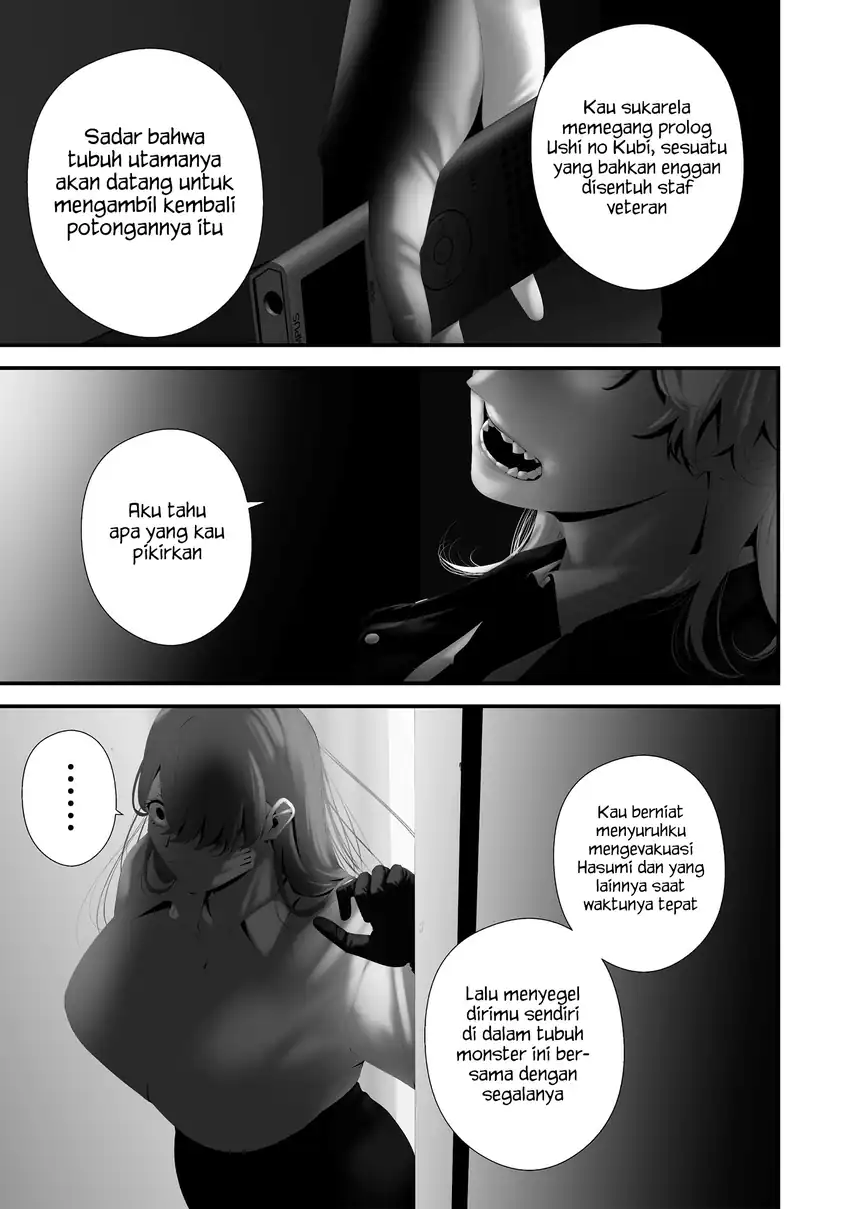Chapter 43 - halaman 4