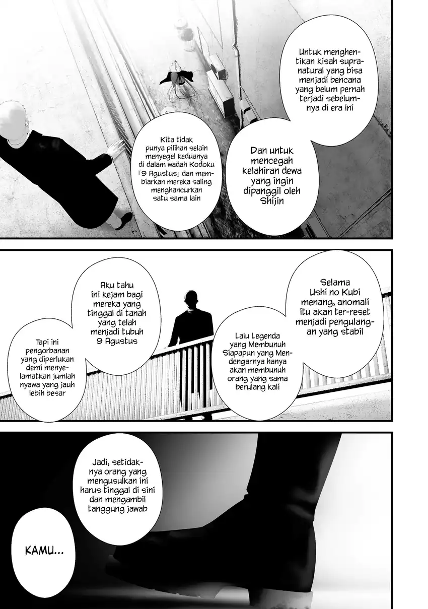 Chapter 43 - halaman 6